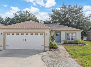 50989 Highway 27 Dr #391, Davenport, FL 33897