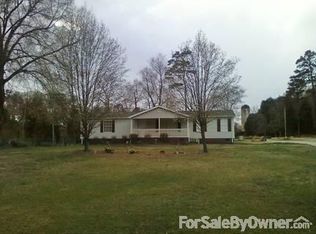 237 Dilworth Rd, High Point, NC 27265