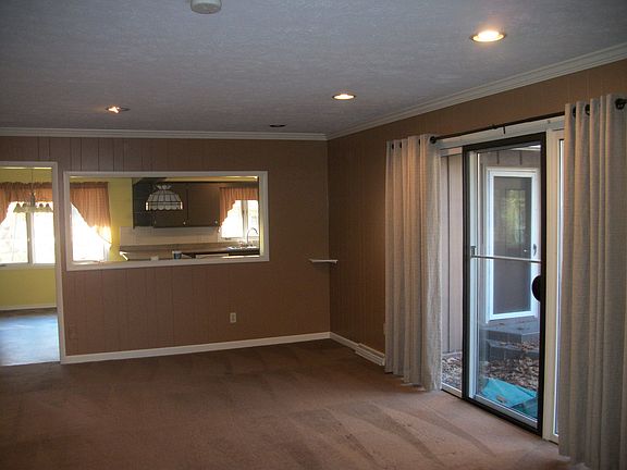 3rd image of 5535 River Styx Rd