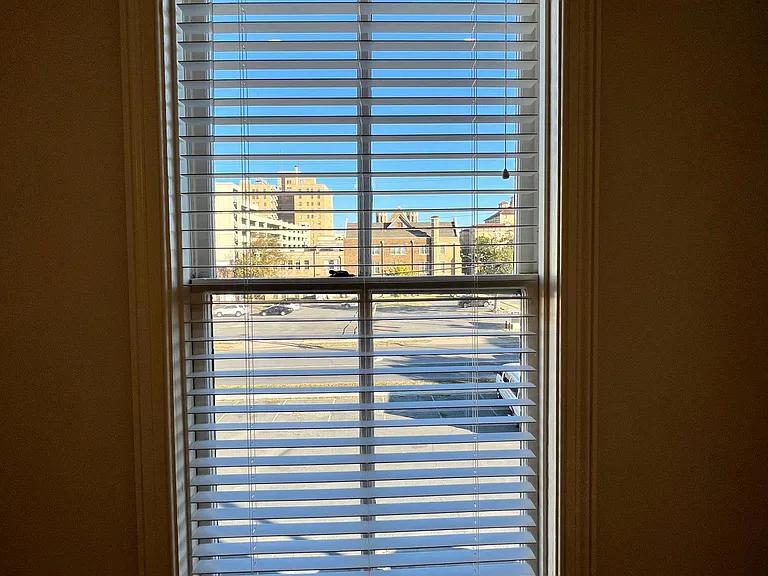 904 Scott St #1 — Photo 47