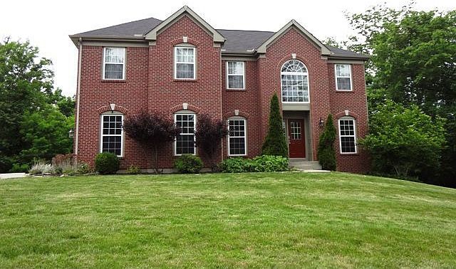 1st image of 623 Coleberry Ct