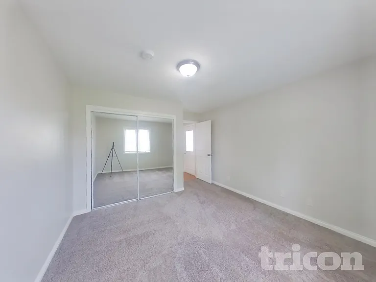 19564 Jena Dr — Photo 10