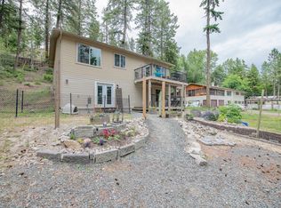 9535 Keithley Rd, Central Okanagan West, BC V1H2E5