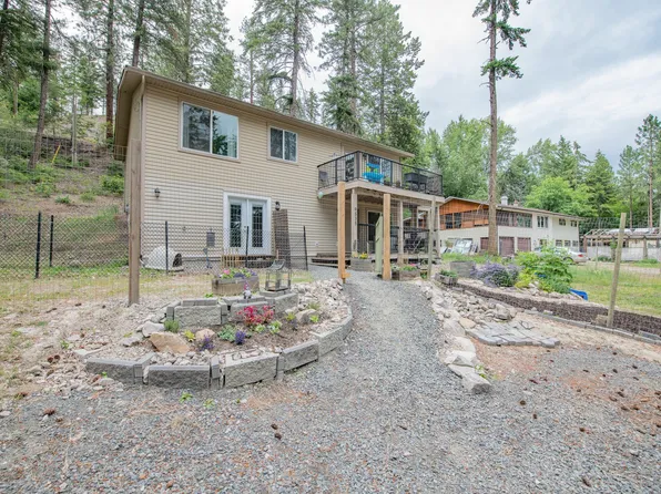 9535 Keithley Rd, Central Okanagan West, BC V1H 2E5