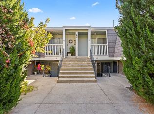 Christopher Village Apartments, Ogden, UT 84403