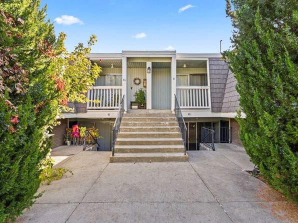 4935 Old Post Rd APT 48