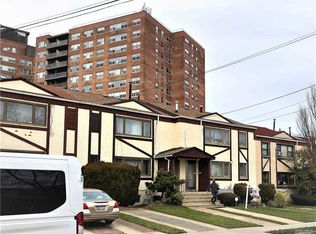 11107 62nd Dr, Forest Hills, NY 11375