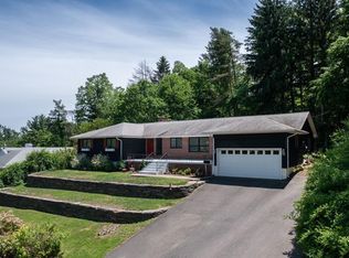 87 Hillview Rd, Holyoke, MA 01040
