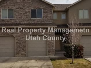 1946 N Hollow Ct, Lehi, UT 84043