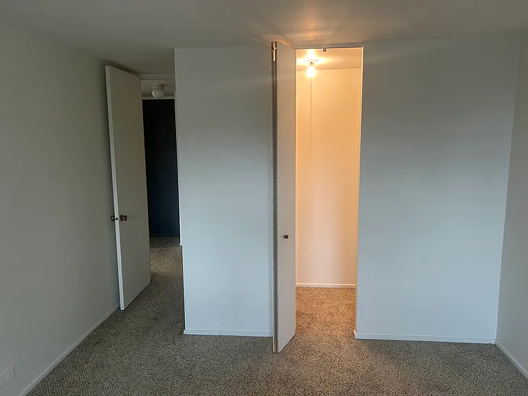 1030 N State St #14C — Photo 11