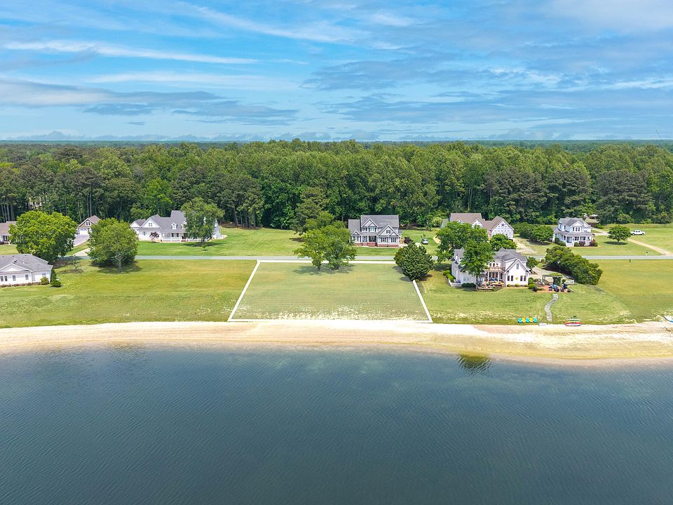 1st image of 345 Schooner Landing Drive LOT 72