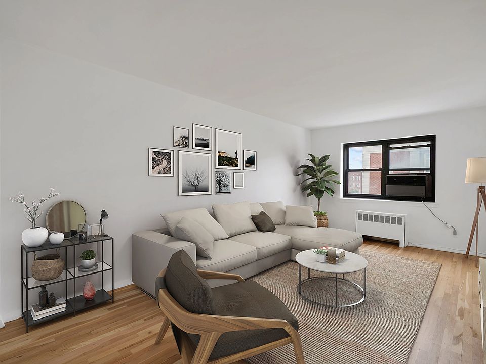 1st image of 34-11 93rd St #6F