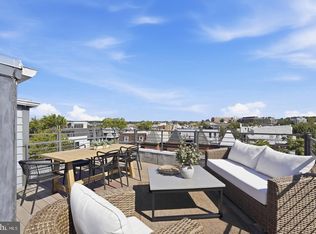 3320 New Hampshire Ave NW #2, Washington, DC 20010