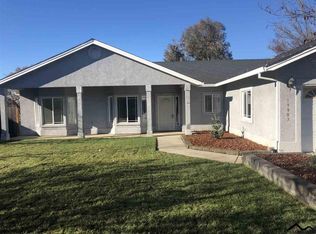19987 Indian Tom Dr, Cottonwood, CA 96022