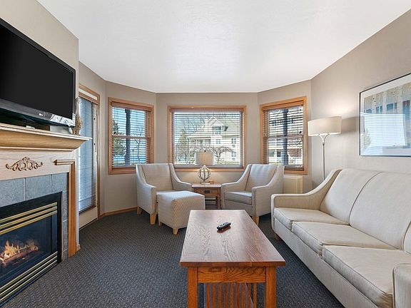 3rd image of 4303 Bay Shore Dr Unit 104
