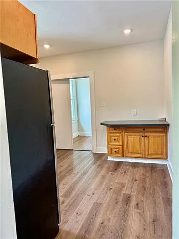 3956 Pauger St — Photo 8
