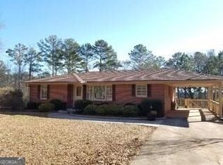 1829 Hardman Ln, Woodstock, GA 30188
