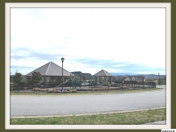 5th image of 43 Rippling Waters Cir Lot 43