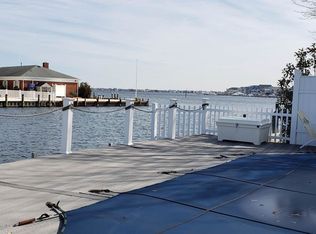 1672 W End Dr, Point Pleasant Beach, NJ 08742