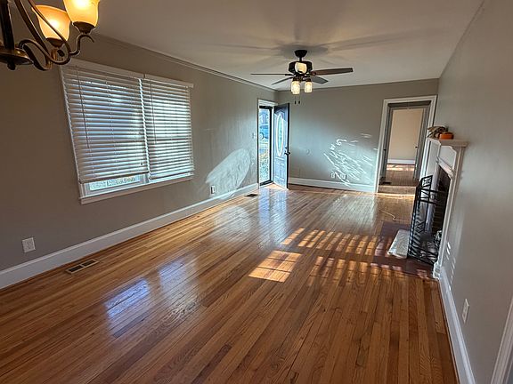 5th image of 1022 Richmond Dr