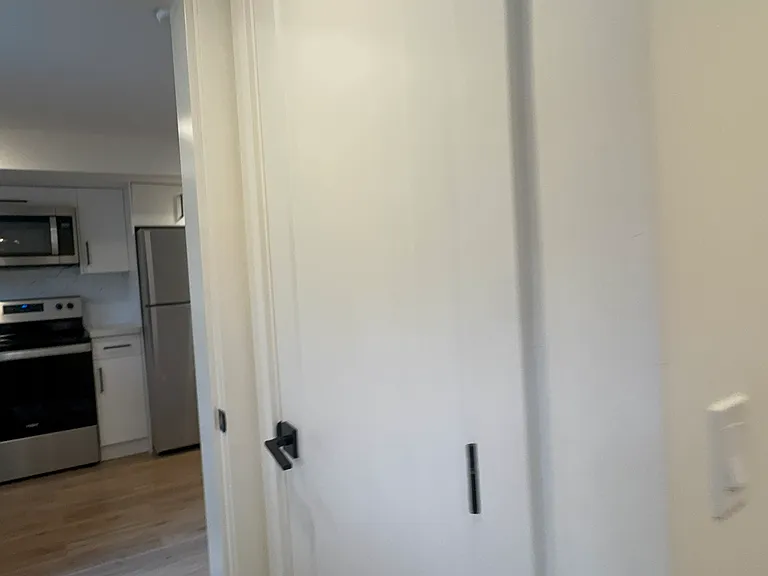 11 Howard Ave #1840 — Photo 13