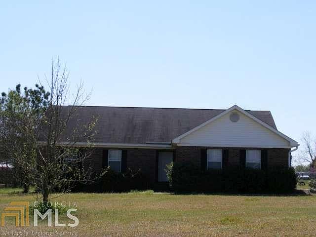 1st image of 602 Ogeechee Dr W