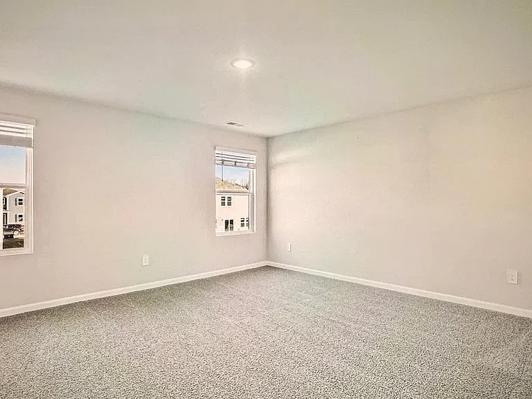 290A White Birch Ln — Photo 9
