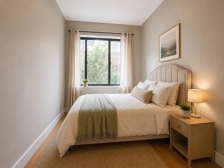 445 Meeker Ave #2L — Photo 4