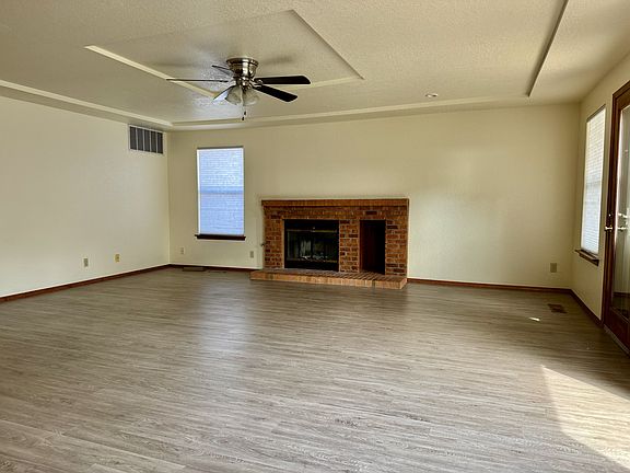4th image of 5816 Lost Dutchman Ave NE #5816