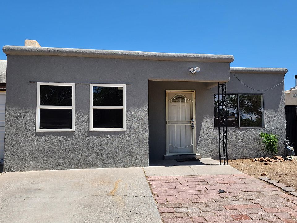 1st image of 208 Zena Lona St NE