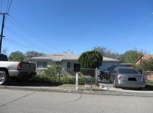 5942 Chadbourne Ave, Riverside, CA 92505