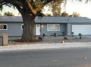 6488 E Kettleman Ln, Lodi, CA
