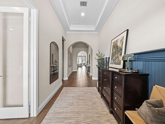 2nd image of 2023 Blackhawk Ridge Ln