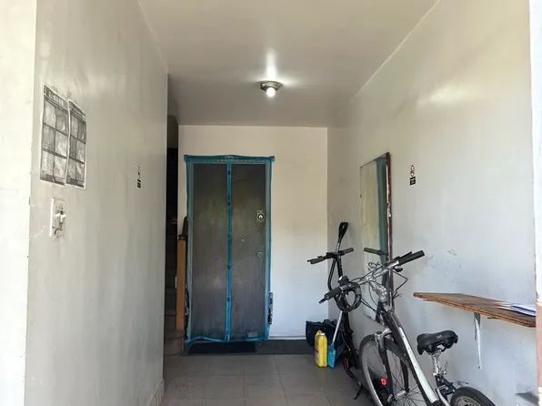 153-51 Horace Harding Boulevard image 2 of 10