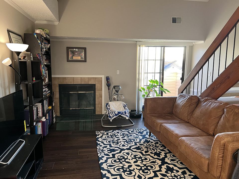 1st image of 6904 Mary Catherine Cir #L-1