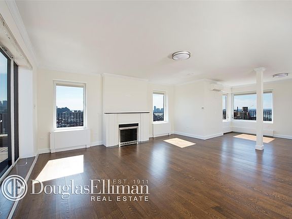 4th image of 56 7th Ave Ph A