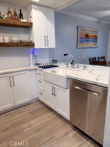 17082 Pacific Coast Hwy #94, Huntington Beach, CA, 92649