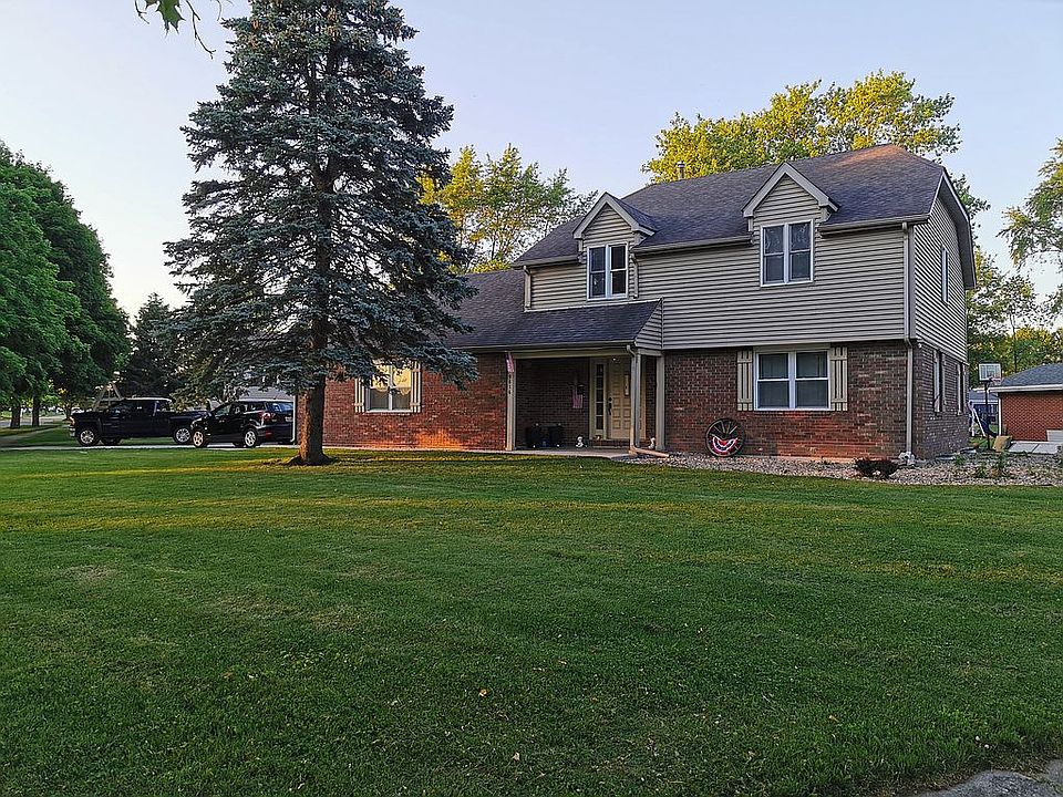 1st image of 9816 W 136th Ln