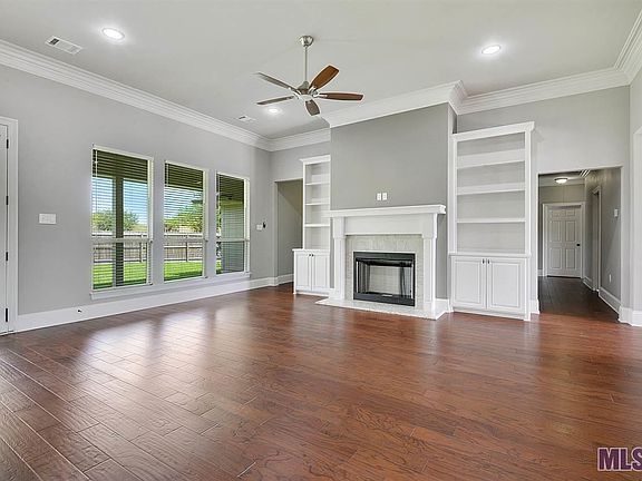 5th image of 6323 Royal Lake Estates Ave