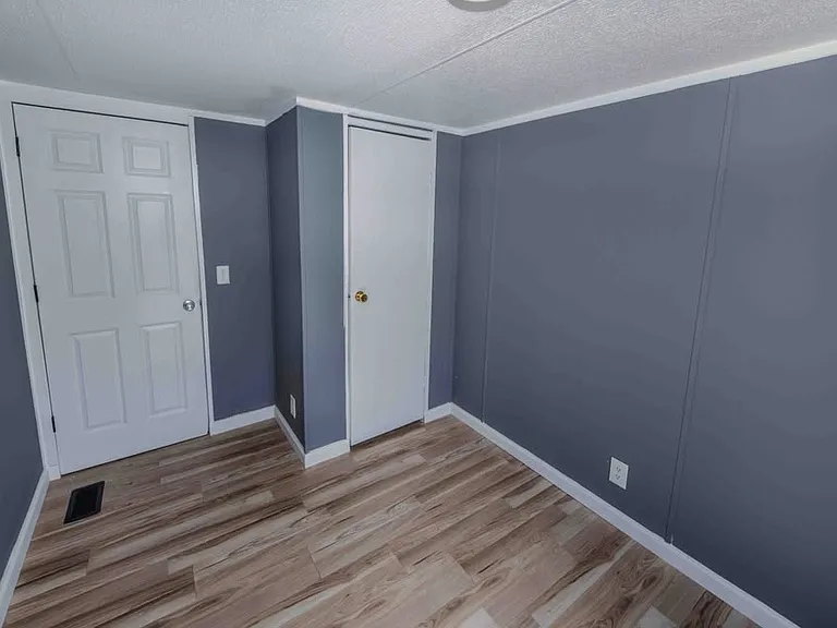 300 Randell Dr #27 — Photo 12