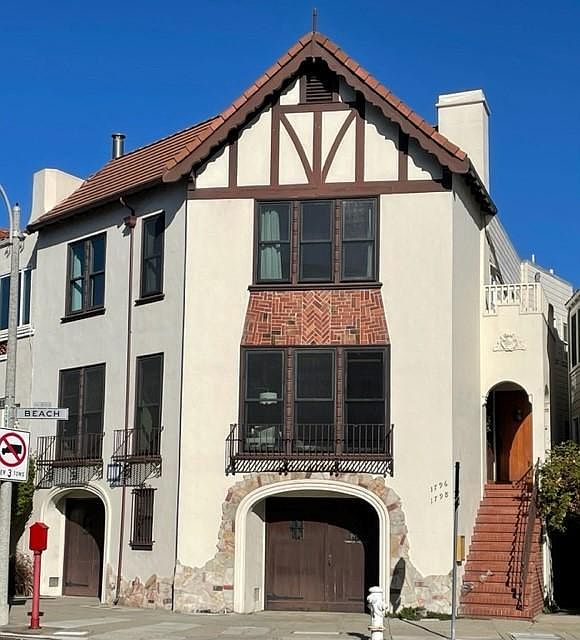 1st image of 1796 Beach St