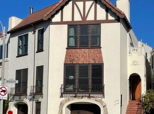 1796 Beach St, San Francisco, CA