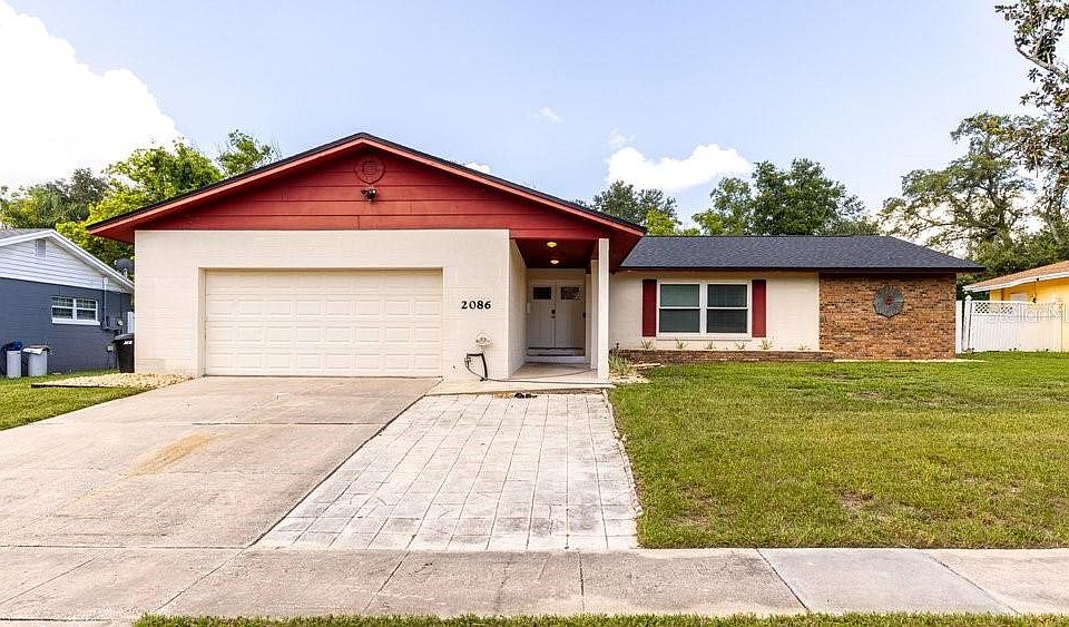 1st image of 2086 WINNETKA COURT