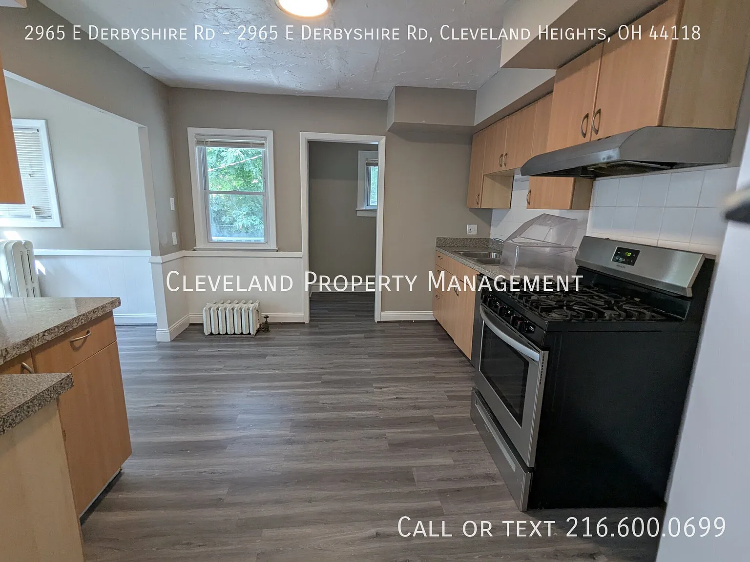 2965 E Derbyshire Rd — Photo 3