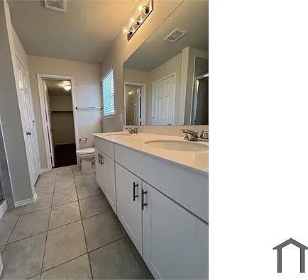 5505 Apple Grove Way — Photo 19