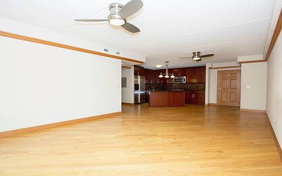 3rd image of 4833 N Olcott Ave Unit 301