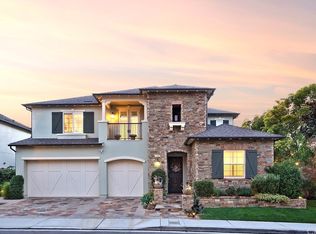 17341 Tidalview Ln, Huntington Beach, CA 92649