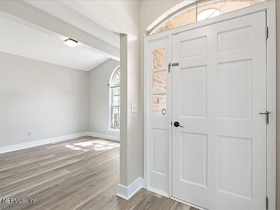 4th image of 3567 SANCTUARY Way S