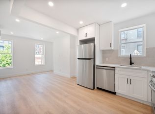 76 Java St APT 2, Brooklyn, NY 11222