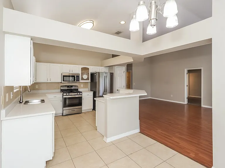 19268 Wood Sage Dr — Photo 6